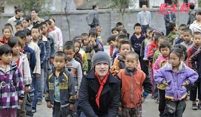 ���賵���¼�˭���� ����������Զ�������۾�