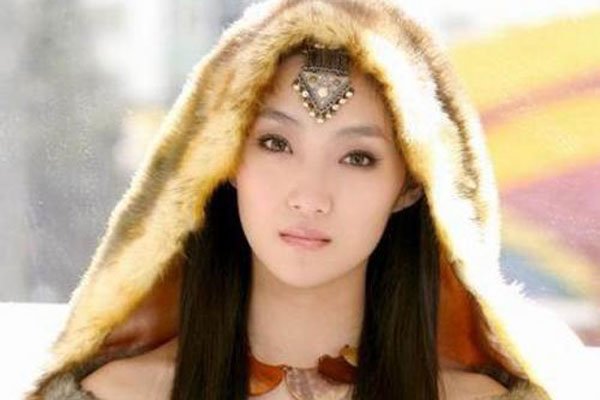 ���¾���������˭�ĺ��� ������û��������