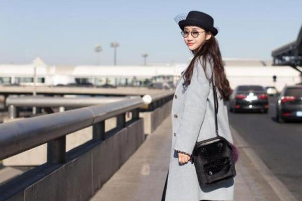 ���¾���������˭�ĺ��� ������û��������