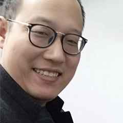 ����Ⱥob��˭���� ս��ֱ��������������