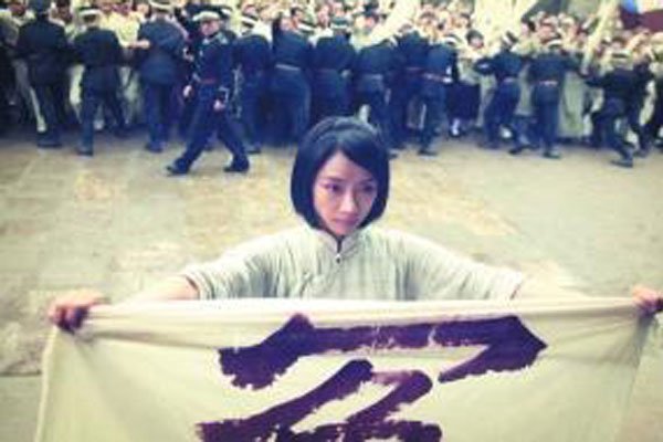 ���¾���������˭�ĺ��� ������û��������