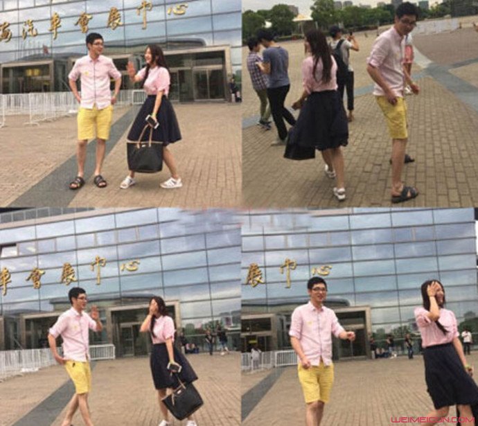 �ϵ��������ԭ�� �����ϵ���Ƭ���¼�ʼĩ