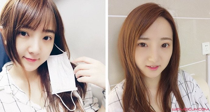 �ϵ��������ԭ�� �����ϵ���Ƭ���¼�ʼĩ