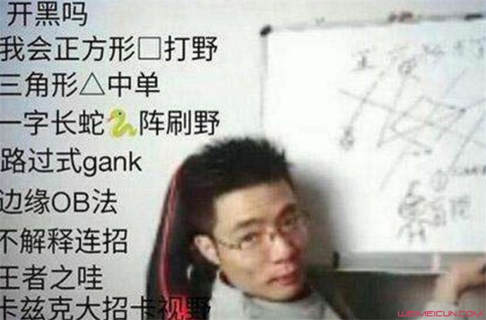 ���Ƥ��ʲô��˼ ����˵���Ƥ��һ����ô��