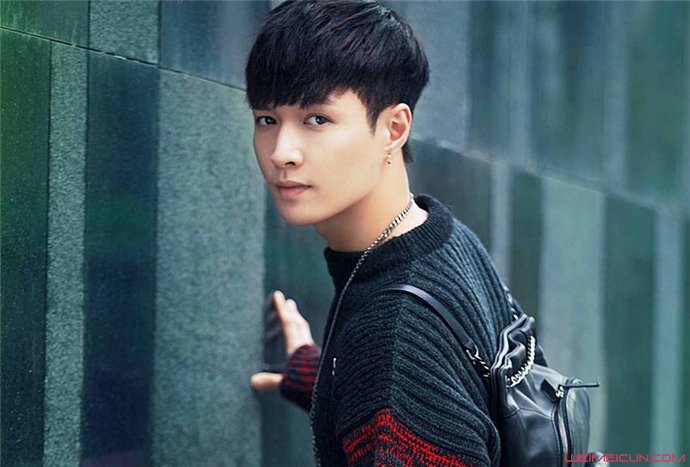 ������Ϊʲô����pd ��ʵ���Ǻ�����һ��˵��