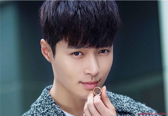 ������Ϊʲô����pd ��ʵ���Ǻ�����һ��˵��