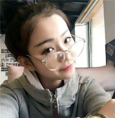 v5ʦ�������� ��ʦ����ʵ������ʲô