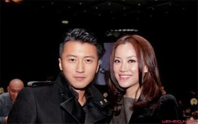 ����ϣ��л�����ϵ ����ͼƬ��������