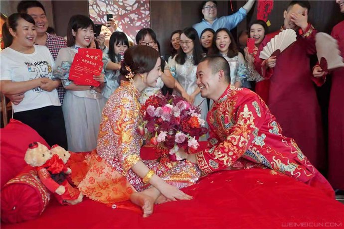 �³�����С��Ϊʲô���� ��ϵ��һ����һ������