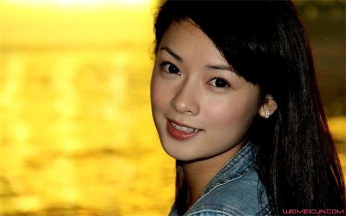 ֣�Ե���������˭ ����������