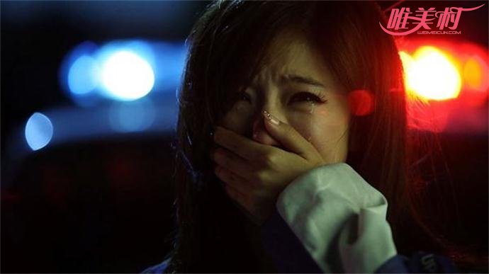 լ��Ů�����Ȼ��߹� ���Ȼ�����ô������