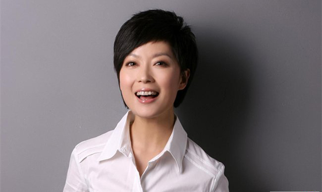 �������������ɷ���˭ �������м����ɷ�