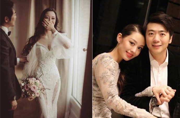 ���Ȱ���˿�����������Ĺ��� ��ĸ����ʲô��