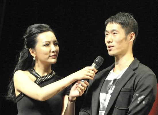 ����������ô���ϵ������� ����������Ϲ��Ǹ�ʲô��