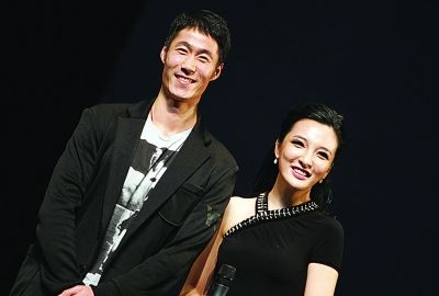 ����������ô���ϵ������� ����������Ϲ��Ǹ�ʲô��