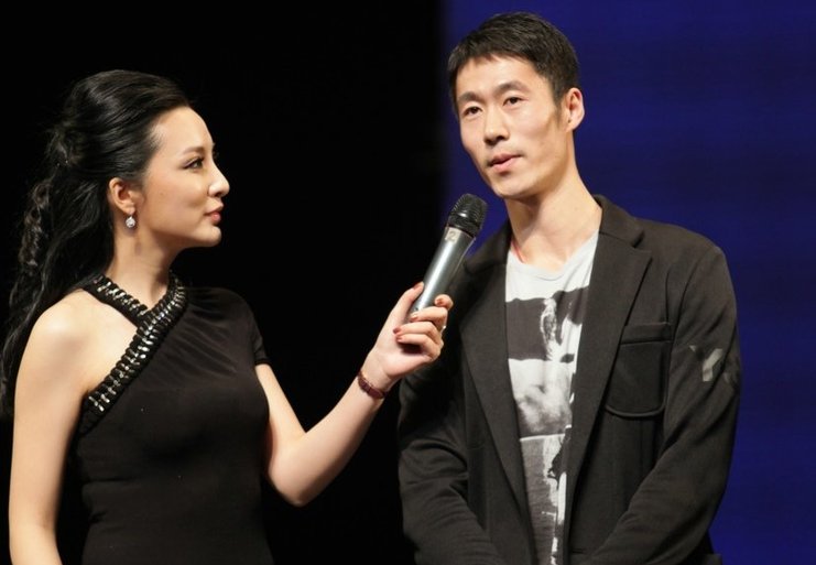 ����������ô���ϵ������� ����������Ϲ��Ǹ�ʲô��