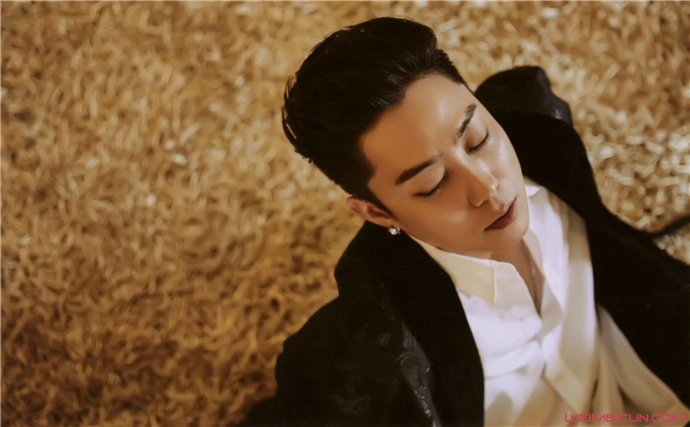 ��־Դ���ӻ��ʲô��ϵ ��־Դǰ����˭