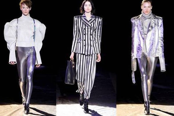 ����������Ƶ���� ģ�����㲻��������ô����