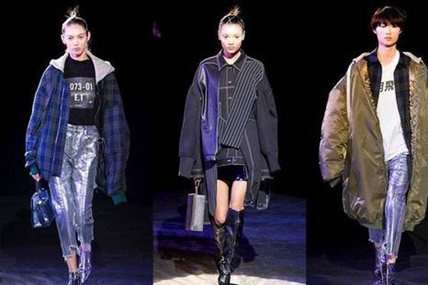 ����������Ƶ���� ģ�����㲻��������ô����