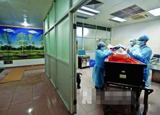 ���᳡���������� �����ǰ���뻮����������