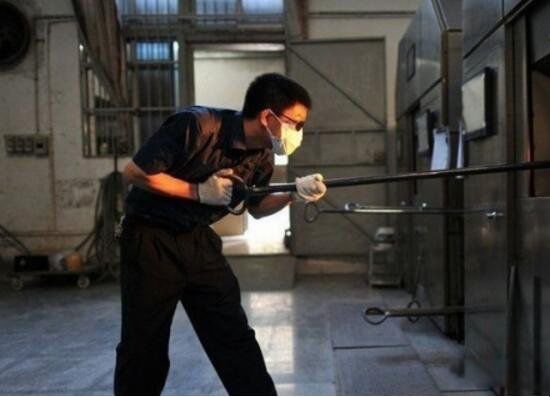 ���᳡���������� �����ǰ���뻮����������