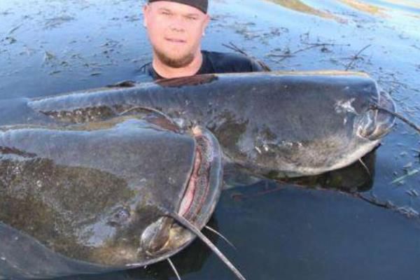 ���ϻ������������ ���ϻ���������һ������