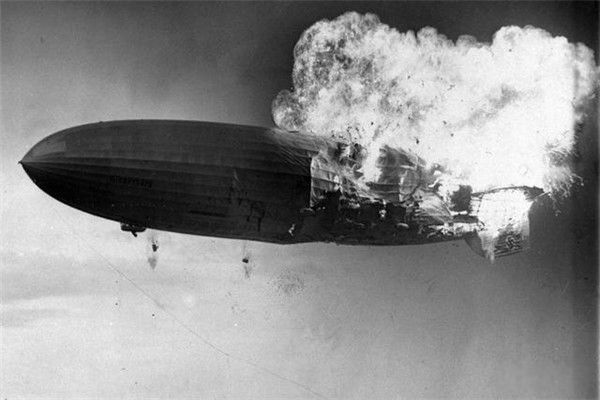 10����Ϊ���������µ��ֺ� ������ʷ����Ϊ����������ɵ��ֺ�top10