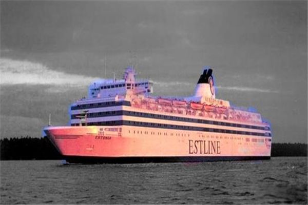 10大人为技术错误导致的灾害 世界历史上人为技术错误造成的灾害top10