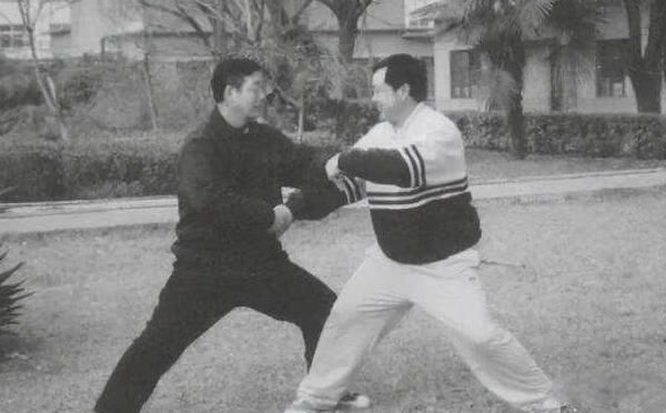 ���������湦���� ̫����������������