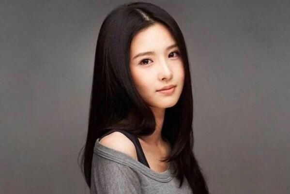 ����Ǳ����Ů������ Ǳ�����¼�������Ȧ�Ƿǳ�������