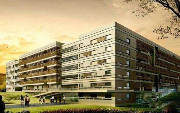 ���ڴ�ѧ����ͼ������ �ܶ��˶�˵���ڴ�ѧ��һ��а��