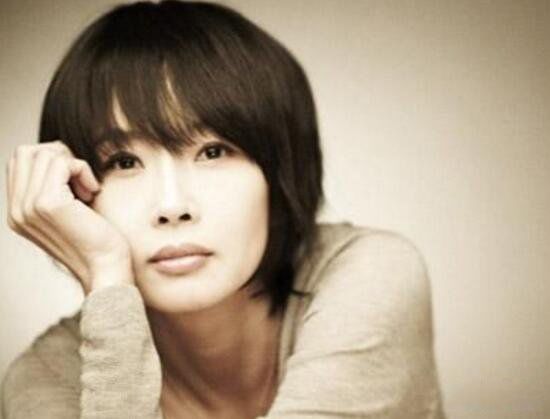 ����Ǳ����Ů������ Ǳ�����¼�������Ȧ�Ƿǳ�������