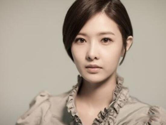 ����Ǳ����Ů������ Ǳ�����¼�������Ȧ�Ƿǳ�������