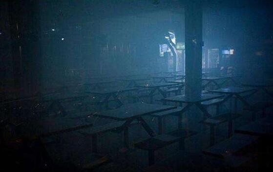 ���ڴ�ѧ����ͼ������ �ܶ��˶�˵���ڴ�ѧ��һ��а��