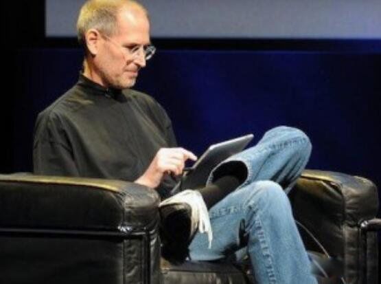 �ǲ�˹ʲôԭ����ô�ߵ� �ǲ�˹����һ���ߵ�