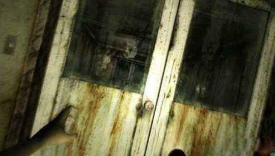 劲松鬼楼84年左右北京发生了件大事 劲松小区闹鬼具体位置在哪