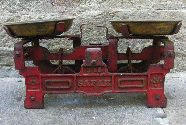 ľ����ΪʲôҪ����ɫ�Ĳ� ľ������ʲô����