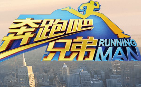 ���ܰ��ֵ������¼����̵� �ֲ��¼���������ô����