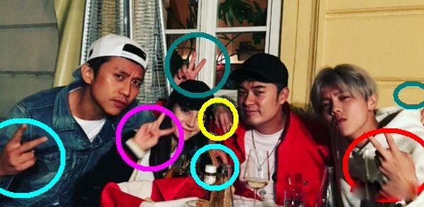 ���ܰ��ֵ������¼����̵� �ֲ��¼���������ô����