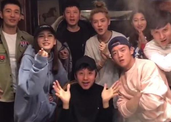 ���ܰ��ֵ������¼����̵� �ֲ��¼���������ô����