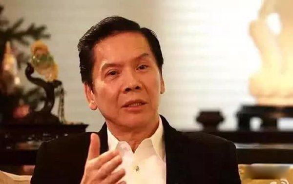 ��ǿ����۵�ʵ�������ж��? �������˾�Ȼ�ڱ��������