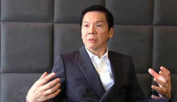 ��ǿ����۵�ʵ�������ж��? �������˾�Ȼ�ڱ��������