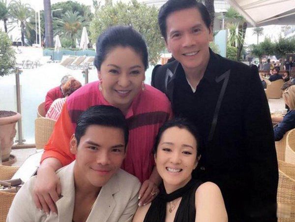 ��ǿ����۵�ʵ�������ж��? �������˾�Ȼ�ڱ��������