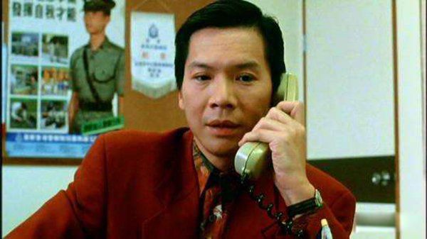 ��ǿ����۵�ʵ�������ж��? �������˾�Ȼ�ڱ��������