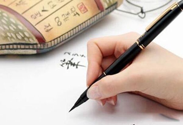 �ֱ���ʲôʱ������ �ֱ���˭�����������Ĺ�������