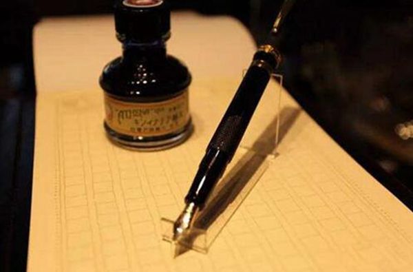 �ֱ���ʲôʱ������ �ֱ���˭�����������Ĺ�������