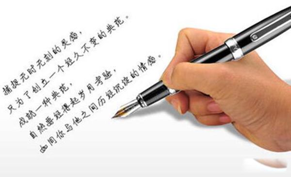 �ֱ���ʲôʱ������ �ֱ���˭�����������Ĺ�������