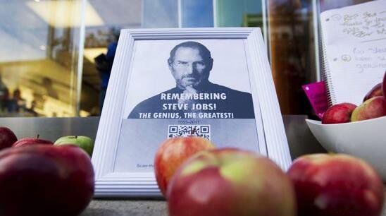 �ǲ�˹ʲôԭ����ô�ߵ� �ǲ�˹����һ���ߵ�