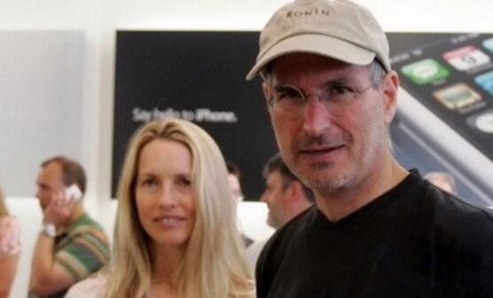 �ǲ�˹ʲôԭ����ô�ߵ� �ǲ�˹����һ���ߵ�