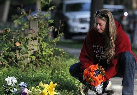 �ǲ�˹ʲôԭ����ô�ߵ� �ǲ�˹����һ���ߵ�